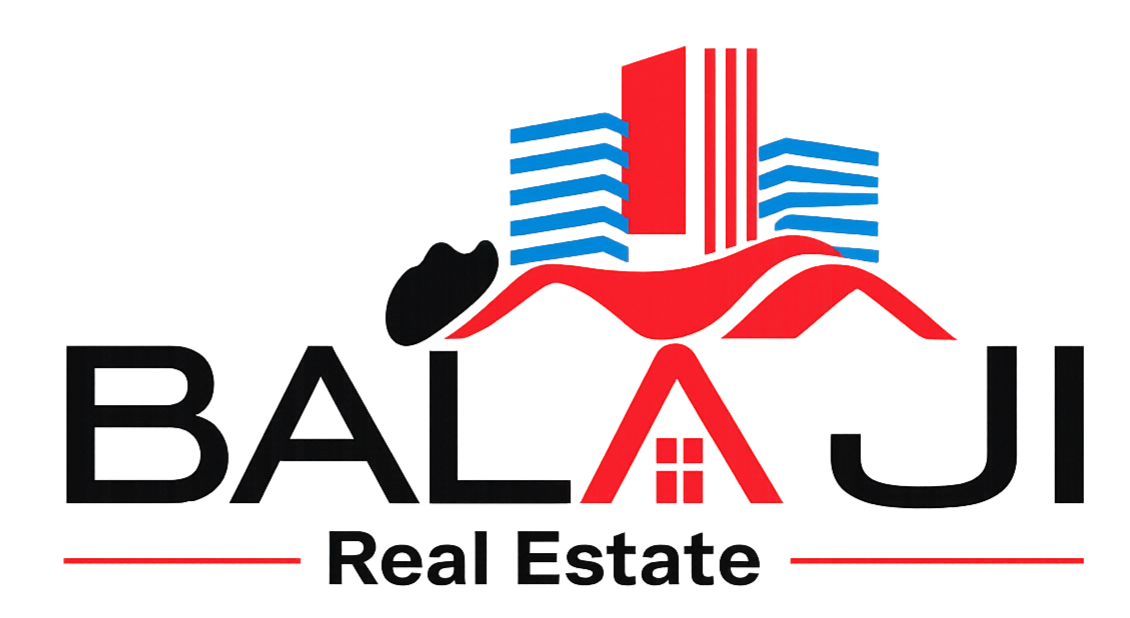 ChatGPT Image Apr 26, 2026, 04_15_48 PM(1)