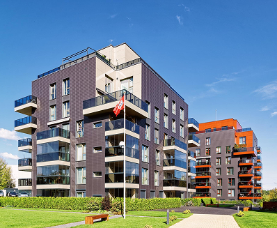 How to Design an Eco-Friendly Garden